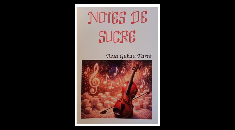 imatge de l'acte